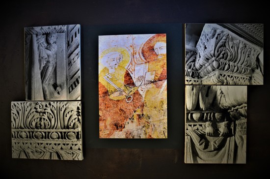Exposition
