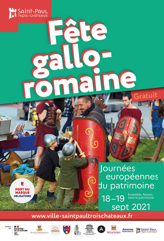septembre au Musat